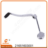 Motorcycle Part Gear Shift Lever for Chinese Moto Cg125 Cg150