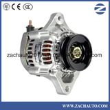 for Bobcat Mini Loader Alternator, 6669618, 1012111100