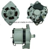 Bosch Alternator Thermo King Sb-III, 0120488296, 5D38604G01