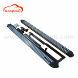 Factory Hot Sale Car Parts Running Board