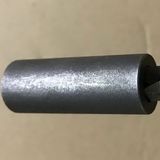 Spacer Sleeve for Exhaust Pipe Tcd2013