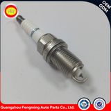 Car Engine Denso Spark Plug 90919-01217 Sk16r11 for Toyota Prius