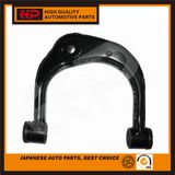 Track Control Arm for Toyota Land Cruiser-Prado Vzj95 1995- 48630-35020 48610-35020