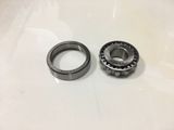 15101/250X Taper Roller Bearing, High Quality Bearing Manfauctrer