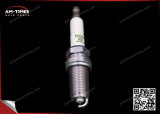 Car Spark Plug Lfr6a-11 3672 22401-8h516 for Japan Spark Plug
