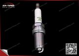 Car Spark Plug Lfr6a-11 3672 22401-8h516 for Japan Spark Plug