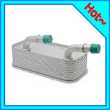 Transmission Oil Cooler for BMW 3 (E46) 98-05 17227505826
