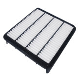 Auto Air Filter 17801-38030 for Toyota and Lexus