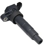 Ignition Coil for Hyundai Santa Fe/Sonata/Genesis KIA Forte/Sportage 27300-2g000 27300-3f100