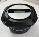 Wholesale 1.75