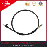 Speedometer Cable for Dirtbike Kinroad Xt50py-5 Motorcycle Speedometer