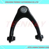 51460-S10-020; 51450-S10-020 Front Axle Upper Control Arm for Honda CRV