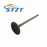 Auto Parts Inlet Valet for BMW 1134 7553 775