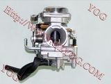 Motorcycle Part Best Spare Part Carburetor for Xv250