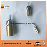 NdFeB Universal Magnet Ball for 3D Printer