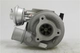 Garrett Gt2052V Turbolader 769328-5001s 769328-0001 for Nissan Patrol 3.0