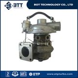 Turbocharger 49189-00501 Td04hl-15g 8943675161, 8943675161A Isuzu Earth Moving Isuzu, Sk120-3, Sk120, Hitachi Ex120, Bobelco Sk120-3 4bd1t