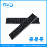 Cuk5480 Air Filter for Ford with High Quality and Best Price