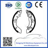 Factory Brake Shoe Set Trw GS8568