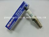 12568387 Iriduim Electric Spark Plug for Acdelco