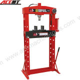 Hydraulic Shop Press (ACE20021)