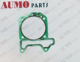 Cylinder Gasket for Piaggio Vespa125 Fly125 Engine Parts