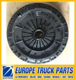 3482 119 031 Clutch Cover Euro Truck Parts for Daf