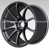 19inch Aftermarket Car Alloy Wheel Rims