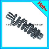 Auto Parts General Cast Crankshaft for Isuzu 4hf1 8-97033-171-2