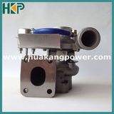 Gt2052s 28230-41450 Turbo/Turbocharger