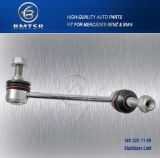 Auto Parts Front Stabilizer Link 1403201189 W140