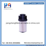 Filter Manufacture High Quality Auto Parts Diesel Fuel Filter Element E66kpd36