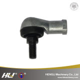 Car Parts Automobile Ball Joint