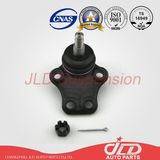 94020795 Suspension Ball Joint for Isuzu Bighorn