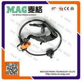 ABS Wheel Speed Sensor for OE: 57455-S9a-013 57455-S9a-003 Honda