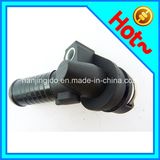 High Quality Car Thermostat for Ford Transit 6C1Q6l635AB 1372333