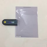 Auto Protective Window Film /High Performance Glued Tint Film / Dyed Film Scratch Resistante Film