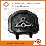 Engine Mount for Daewoo Lanos