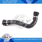Auto Parts Coolant Hose 17127596838 for N20 F35 F20