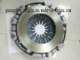Clutch Cover for Nissan D22 Clutch Cover 30210-Vk000