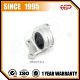 Rubber Engine Mount for Mitsubishi Lancer CS3 Mr403670