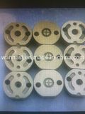Denso Valve Orifice Plate for Common Rail Injector 095000-5226