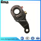 Heavy Truck Parts Brake system Slack Adjuster