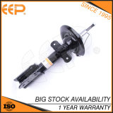 Car Parts Auto Parts Shock Absorber for Buick Regal 22182827