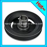 Car Parts Auto Crankshaft Pulley for Chevrolet Hhr 2010 12585233