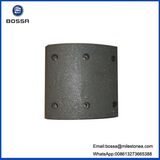 Truck Parts Brake Lining Mc907900 Mc837006