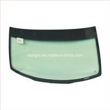 Front Windshield RAV4l 3/5-Door 2000- Auto Glass for Toyota