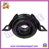 Automotive Center Bearing for Toyota Hilux (37230-0K010)