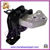 Auto Parts Insulator Engine Mount for Toyota Vios (12305-02060)