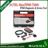 [Autel Distributor] Ts601 Autel TPMS Diagnostic and Service Tool